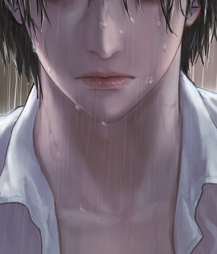 Change Season 2 Chapter 151 Gambar 70