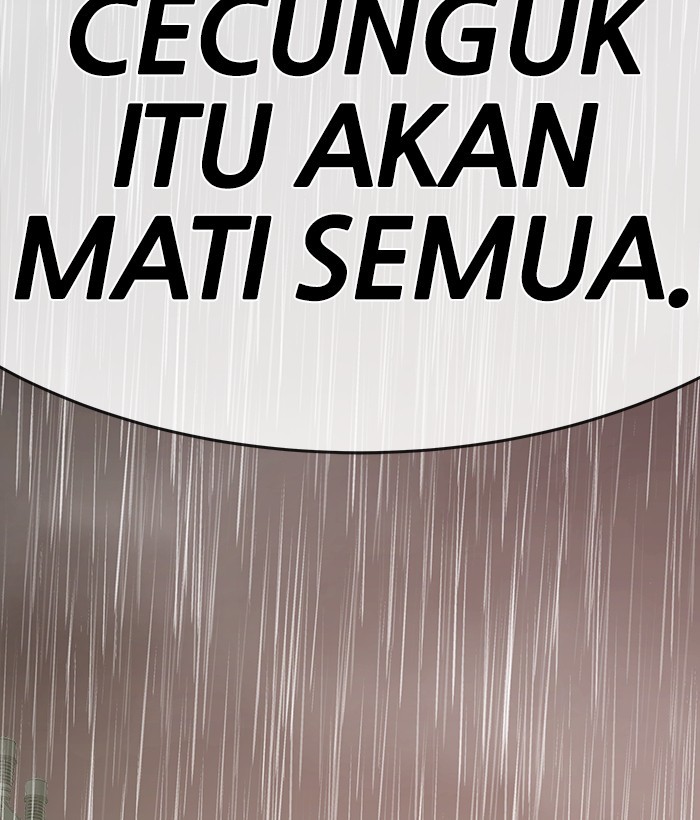 Change Season 2 Chapter 151 Gambar 72