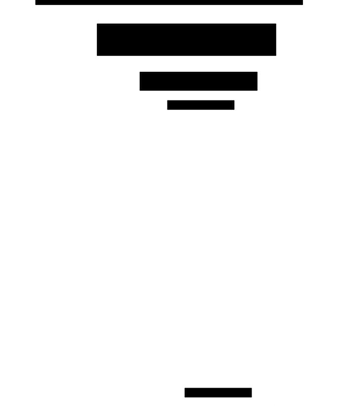 Change Season 2 Chapter 151 Gambar 74