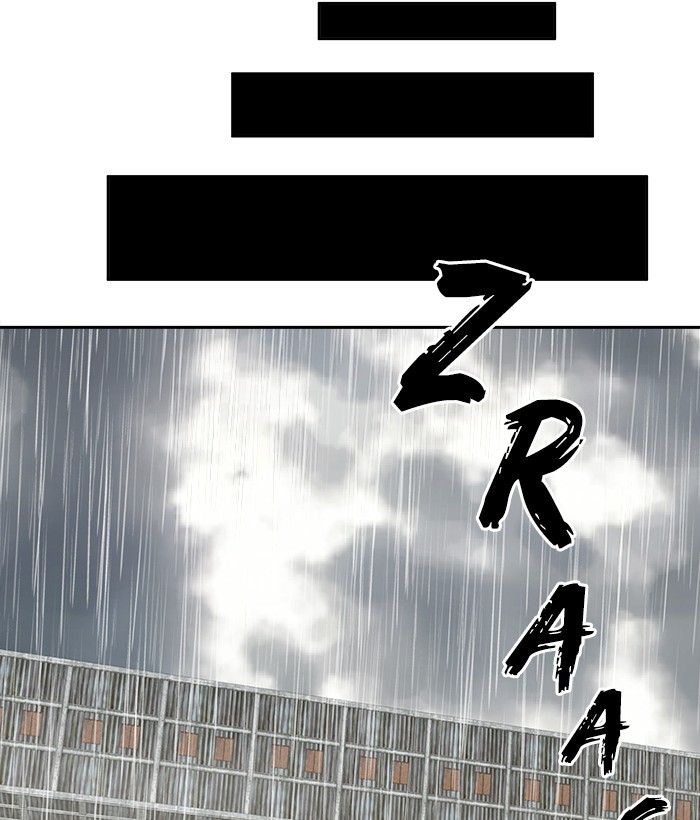 Change Season 2 Chapter 151 Gambar 75