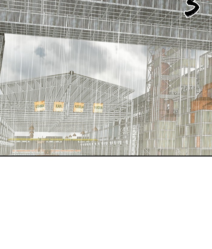 Change Season 2 Chapter 151 Gambar 76