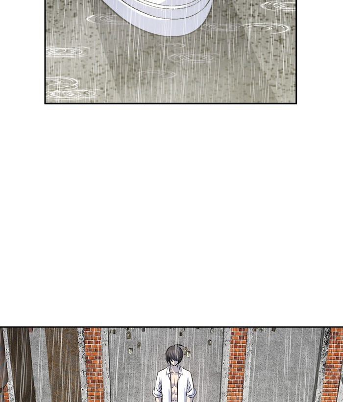 Change Season 2 Chapter 151 Gambar 79