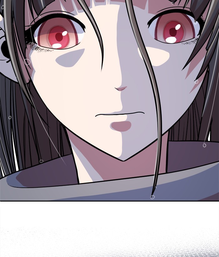 Change Season 2 Chapter 151 Gambar 8