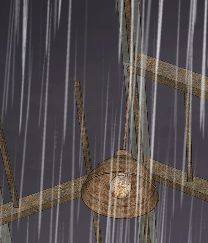 Change Season 2 Chapter 151 Gambar 83