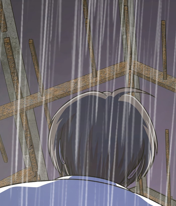 Change Season 2 Chapter 151 Gambar 84