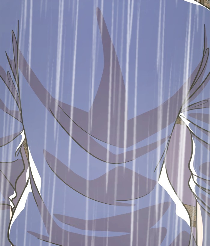 Change Season 2 Chapter 151 Gambar 85