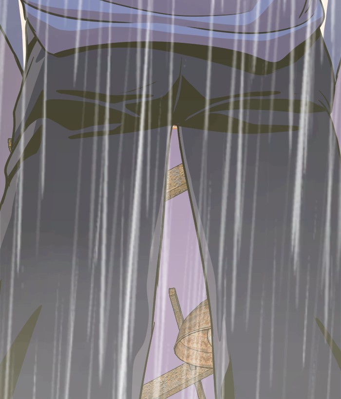 Change Season 2 Chapter 151 Gambar 86