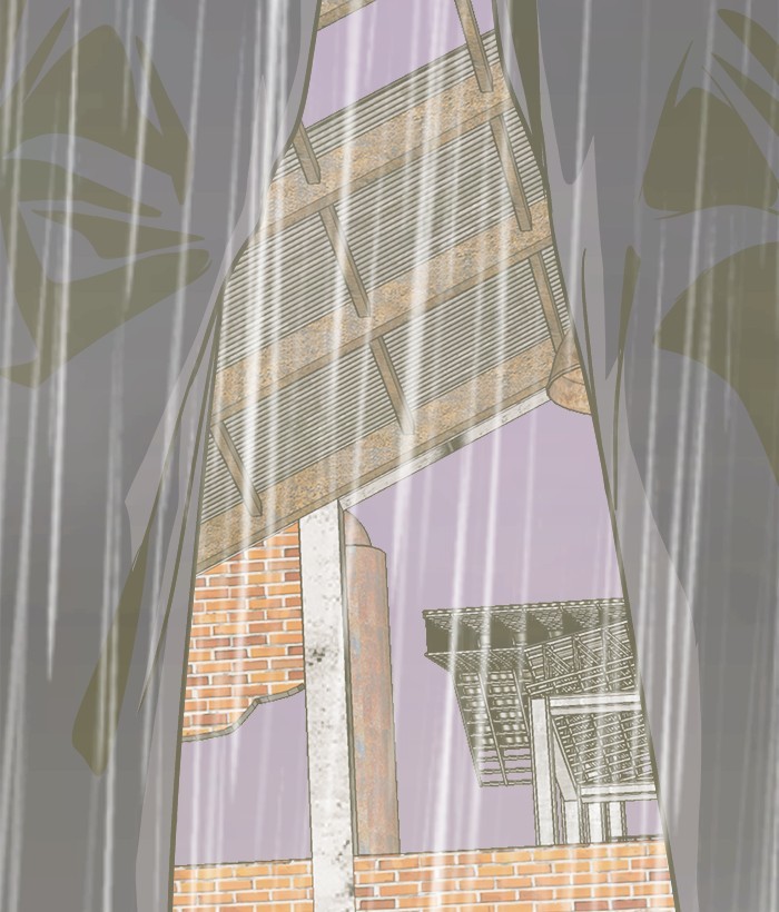 Change Season 2 Chapter 151 Gambar 87