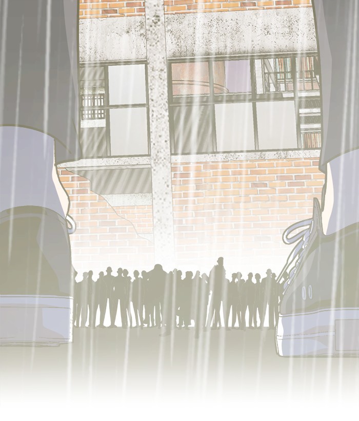 Change Season 2 Chapter 151 Gambar 88