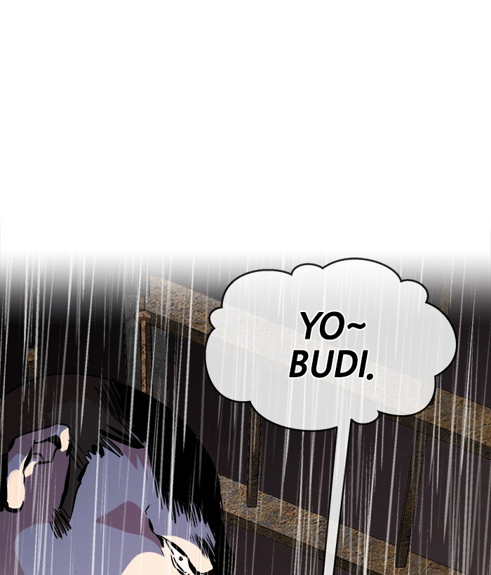 Change Season 2 Chapter 151 Gambar 89