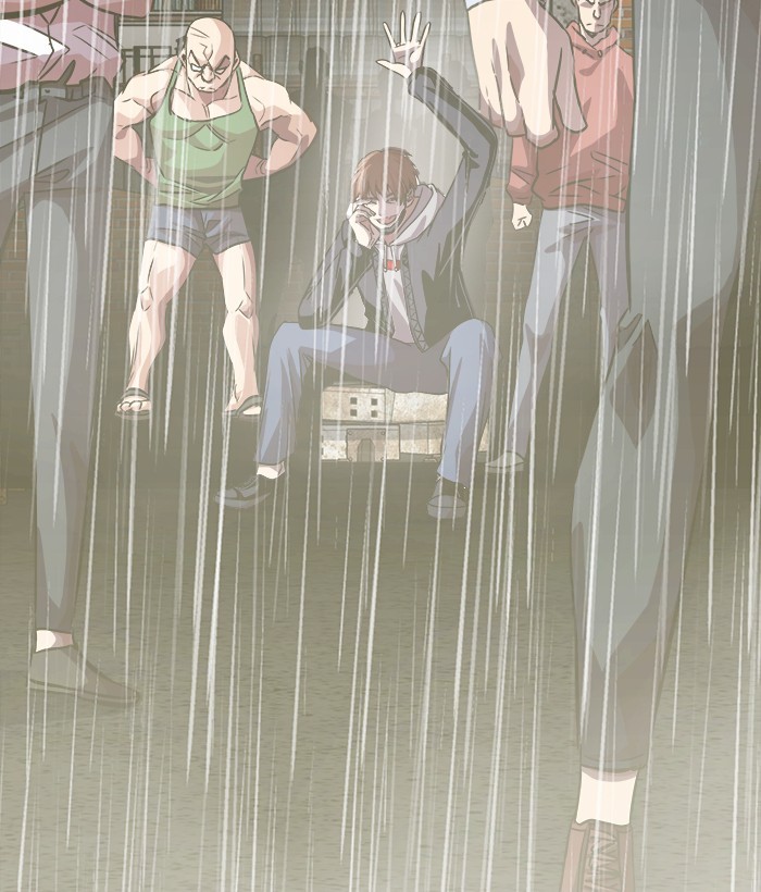 Change Season 2 Chapter 151 Gambar 92