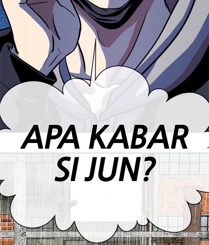 Change Season 2 Chapter 151 Gambar 94