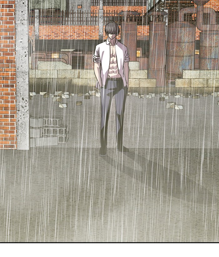 Change Season 2 Chapter 151 Gambar 95