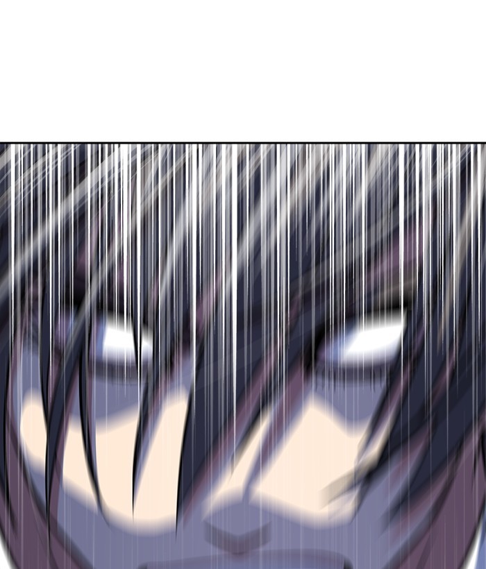 Change Season 2 Chapter 151 Gambar 96