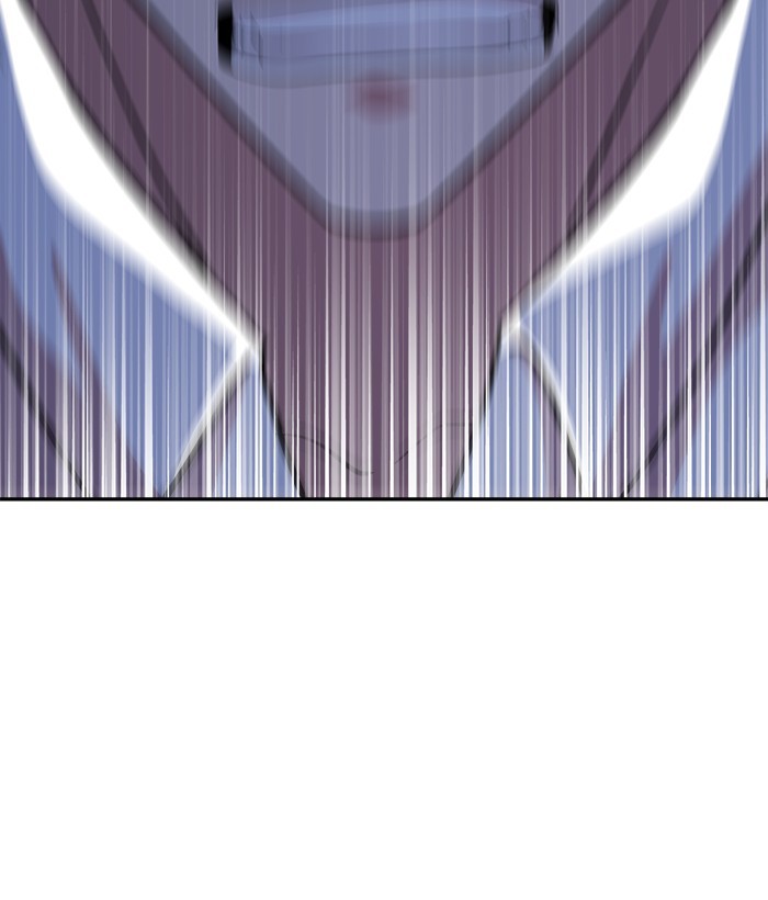 Change Season 2 Chapter 151 Gambar 97