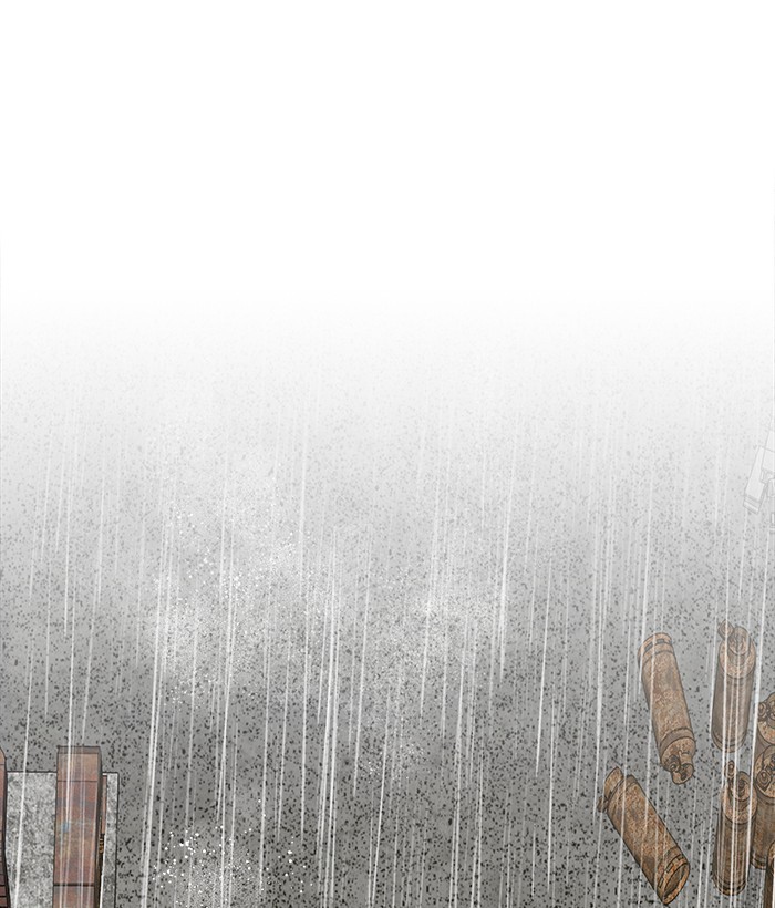 Change Season 2 Chapter 151 Gambar 98