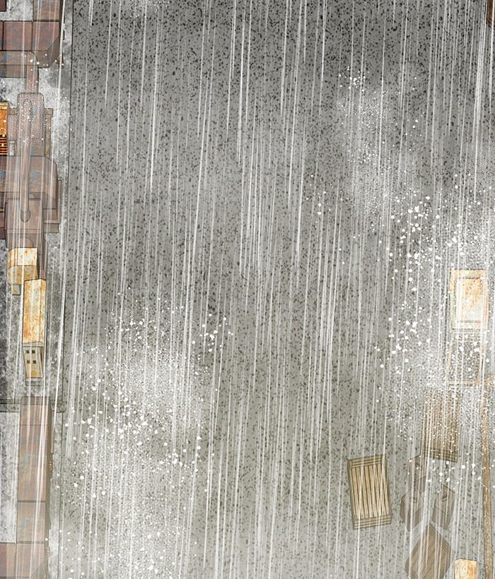 Change Season 2 Chapter 151 Gambar 99