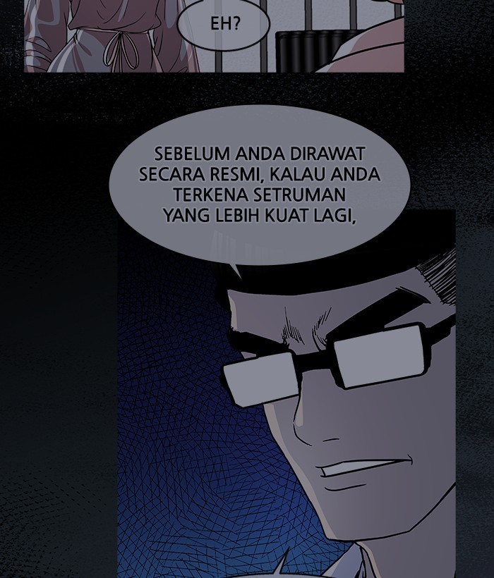 Change Season 2 Chapter 151 Gambar 10