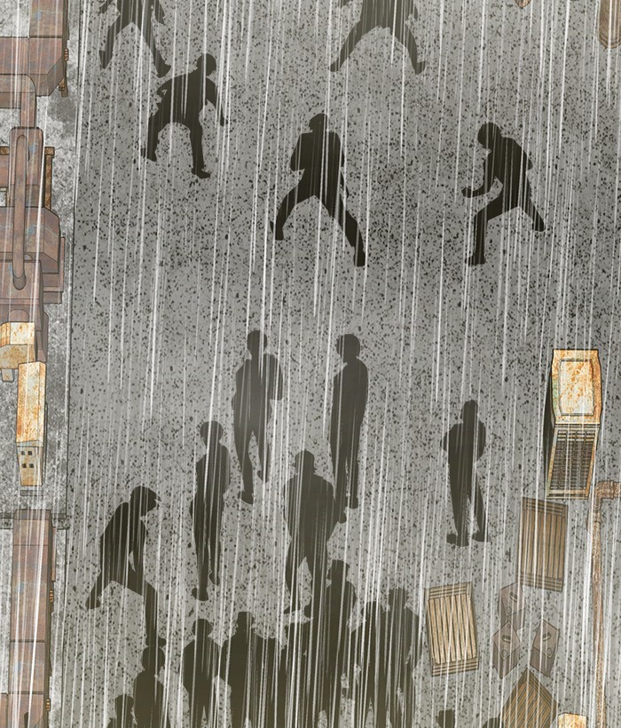 Change Season 2 Chapter 151 Gambar 102