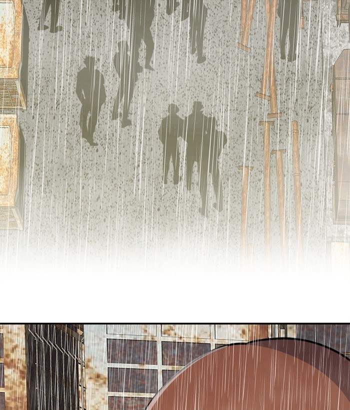 Change Season 2 Chapter 151 Gambar 104