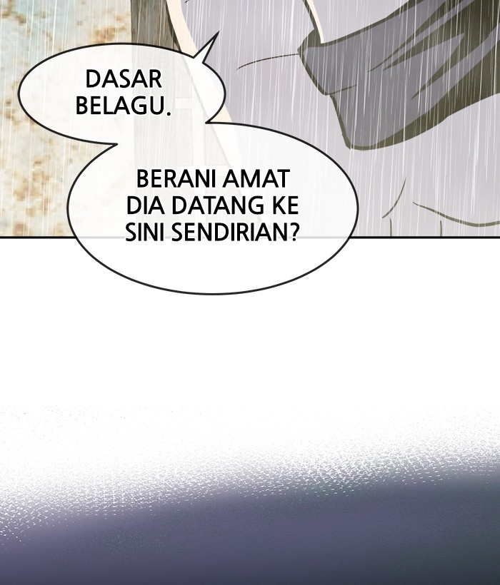 Change Season 2 Chapter 151 Gambar 107
