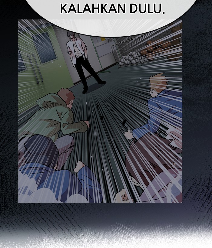 Change Season 2 Chapter 151 Gambar 109