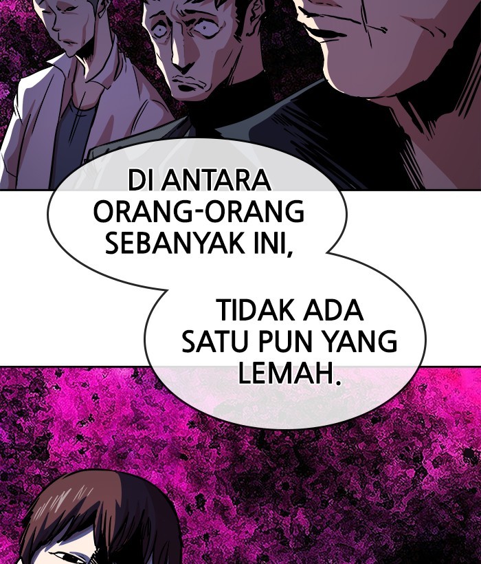 Change Season 2 Chapter 151 Gambar 111