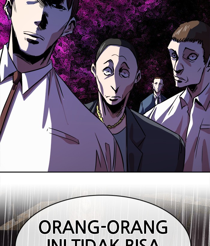 Change Season 2 Chapter 151 Gambar 112