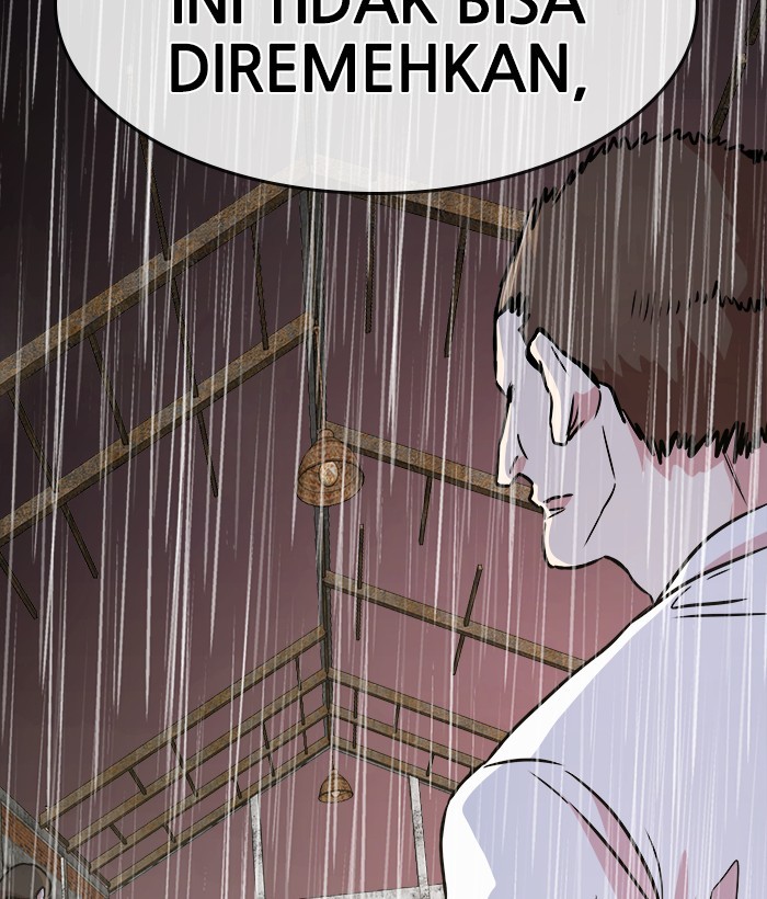 Change Season 2 Chapter 151 Gambar 113