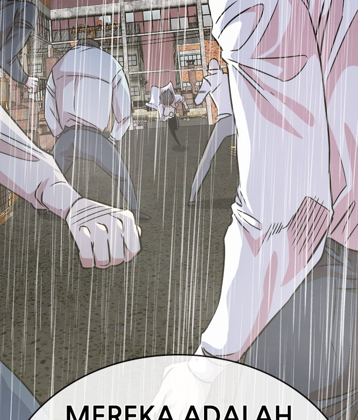 Change Season 2 Chapter 151 Gambar 114