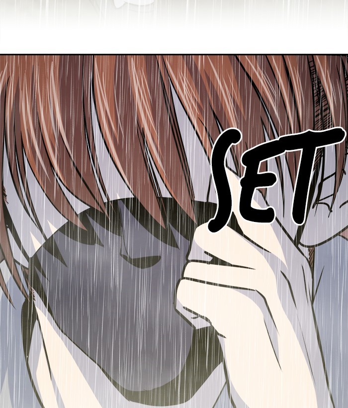 Change Season 2 Chapter 151 Gambar 116