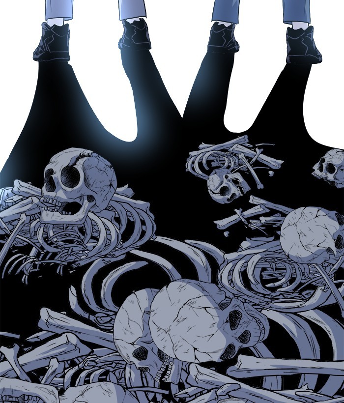 Change Season 2 Chapter 151 Gambar 119