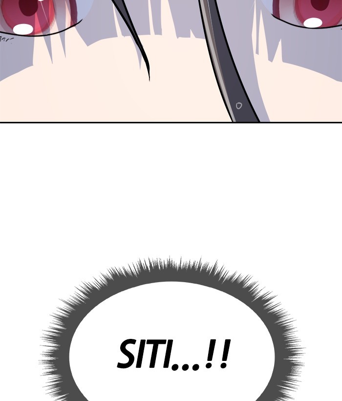 Change Season 2 Chapter 151 Gambar 12