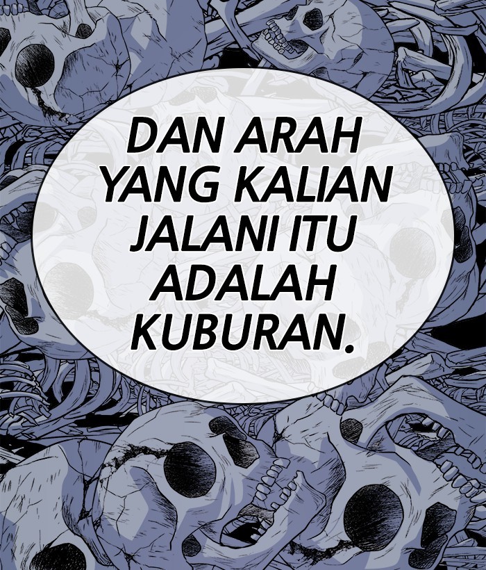 Change Season 2 Chapter 151 Gambar 120