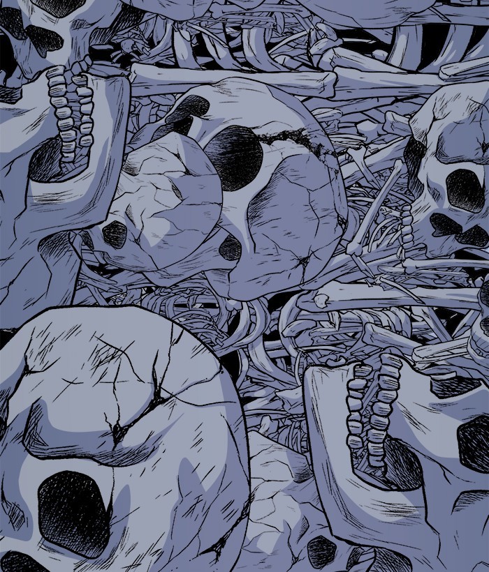 Change Season 2 Chapter 151 Gambar 121