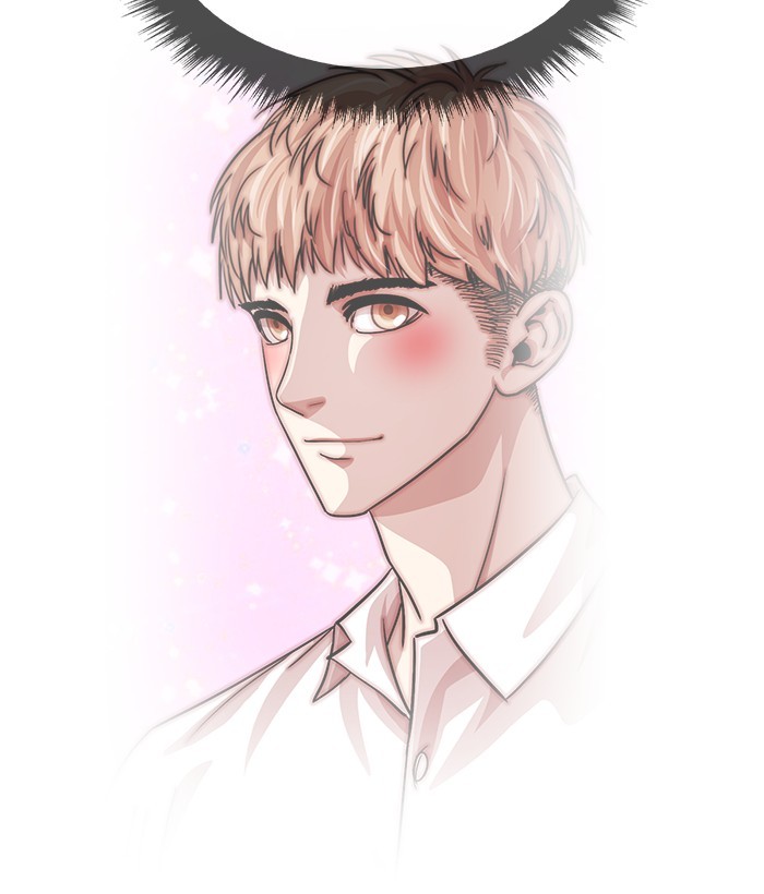 Change Season 2 Chapter 151 Gambar 13