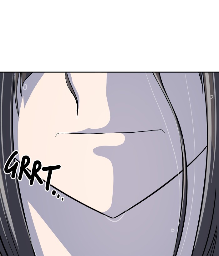 Change Season 2 Chapter 151 Gambar 14