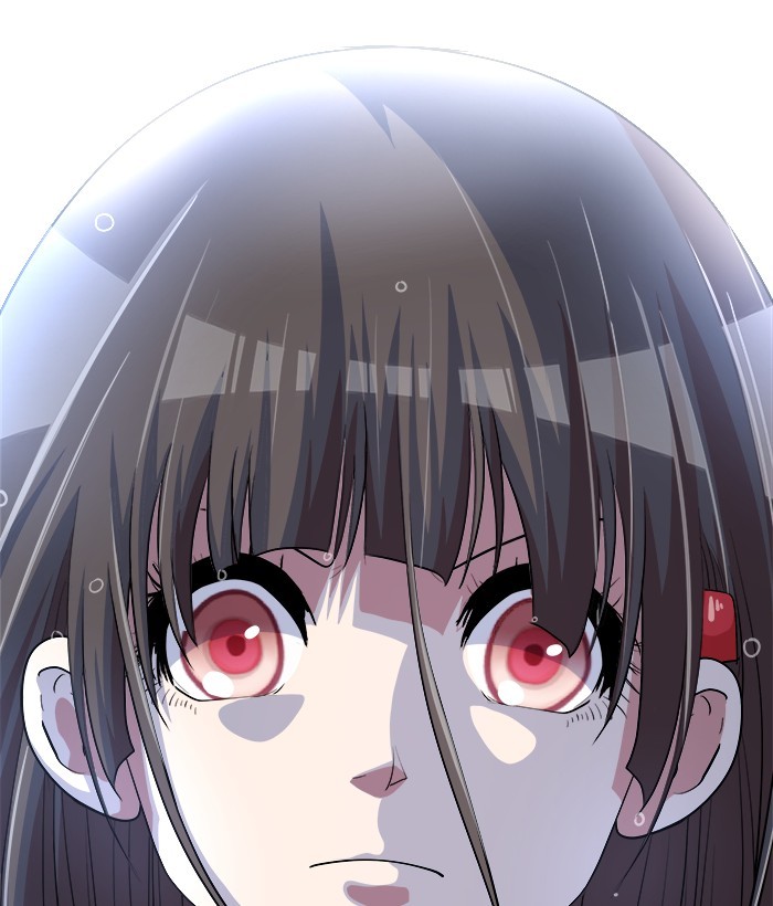 Change Season 2 Chapter 151 Gambar 17