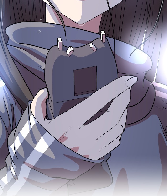 Change Season 2 Chapter 151 Gambar 18