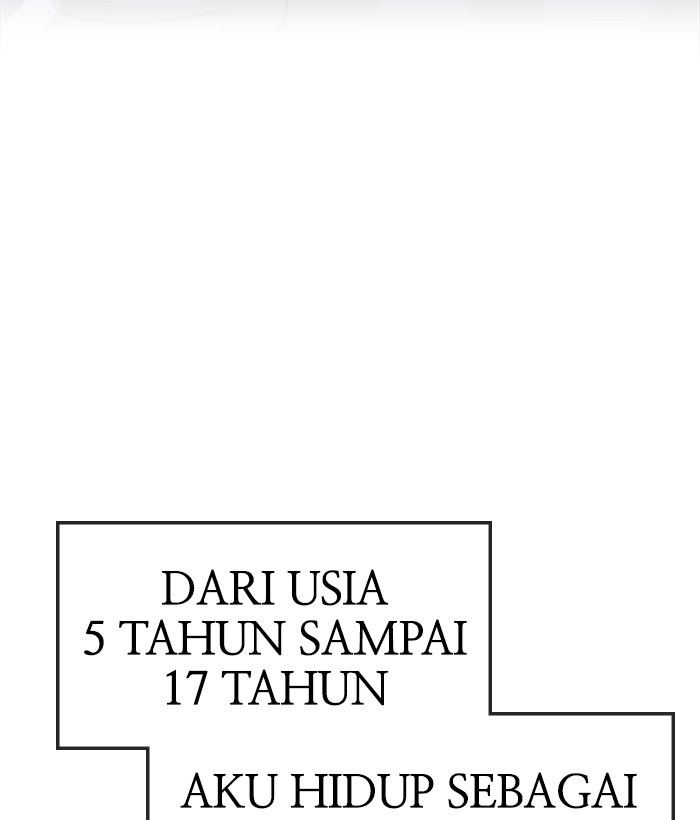 Change Season 2 Chapter 151 Gambar 19