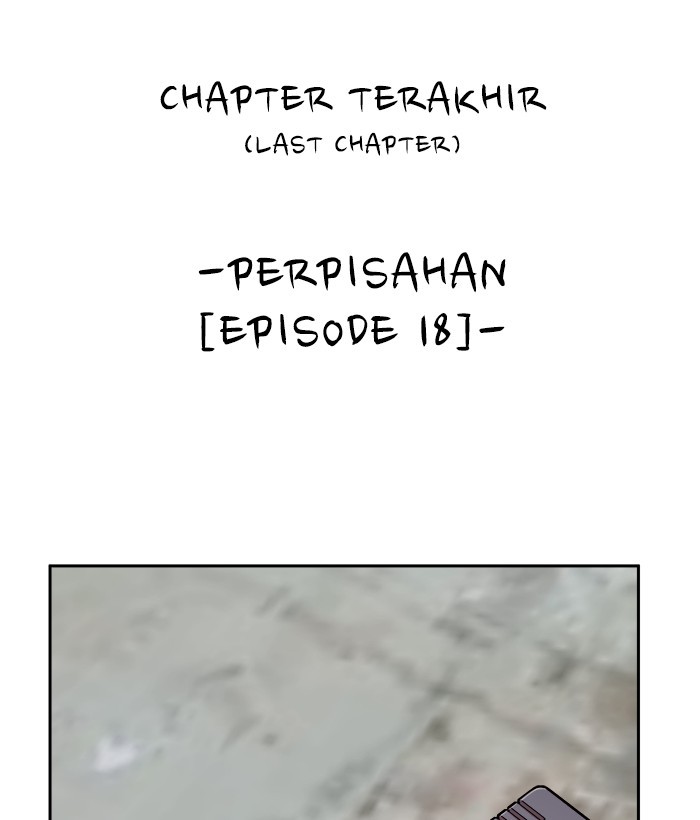 Manhwa Change Season 2 Chapter 151 gambar nomor 2