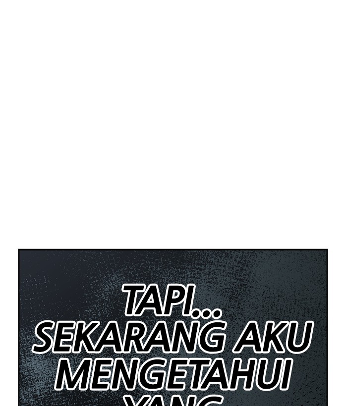 Change Season 2 Chapter 151 Gambar 22