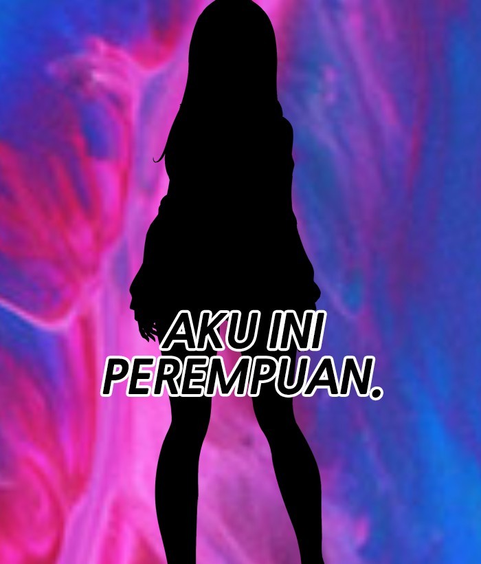 Change Season 2 Chapter 151 Gambar 24