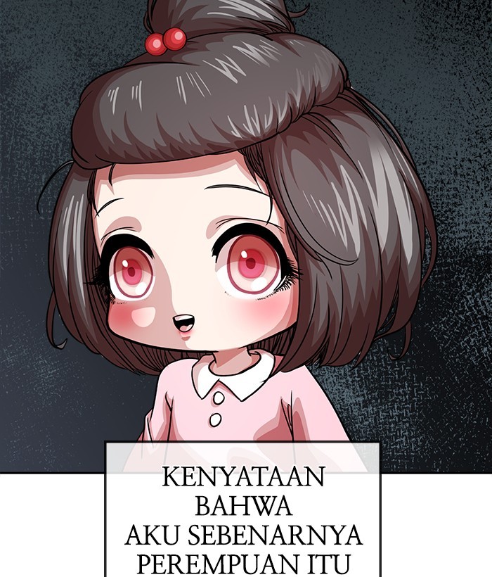 Change Season 2 Chapter 151 Gambar 26