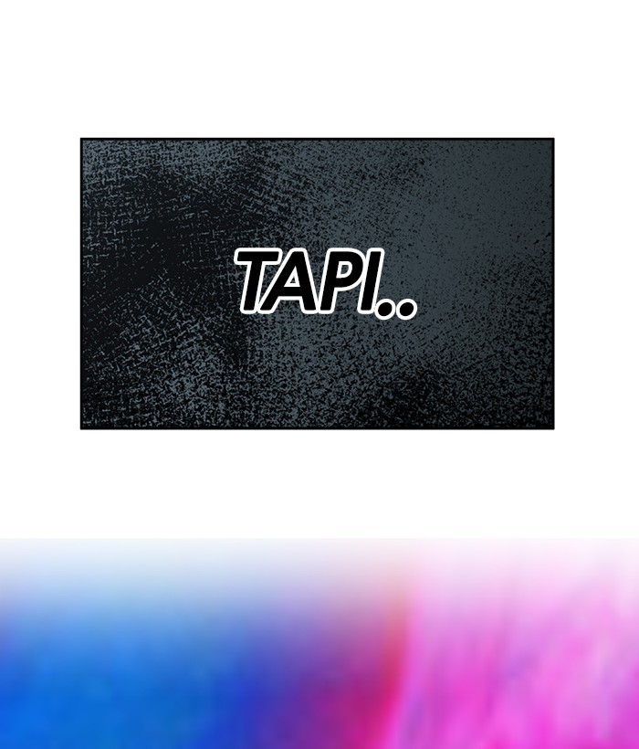 Change Season 2 Chapter 151 Gambar 28