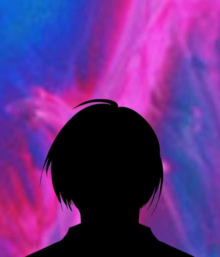 Change Season 2 Chapter 151 Gambar 29