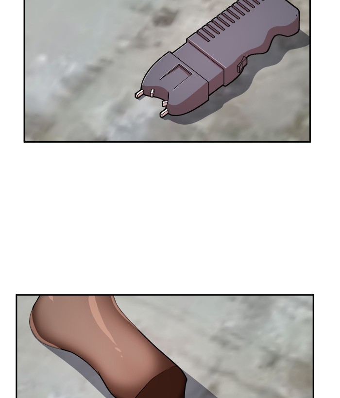 Change Season 2 Chapter 151 Gambar 3