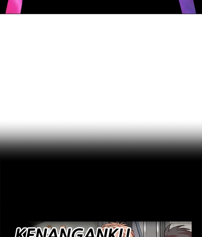 Change Season 2 Chapter 151 Gambar 31