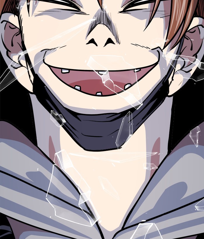 Change Season 2 Chapter 151 Gambar 37