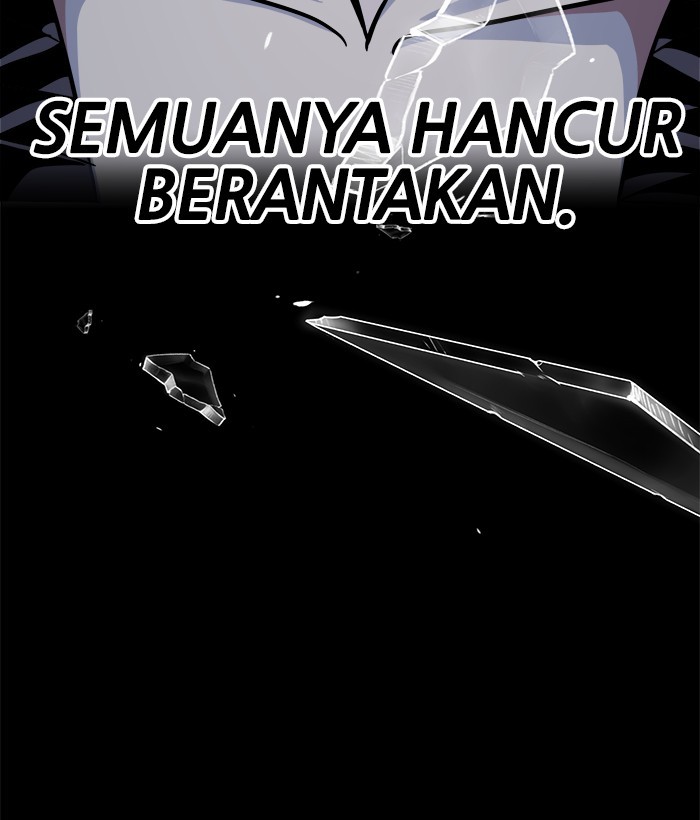 Change Season 2 Chapter 151 Gambar 38